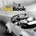 Audiobook The Volkswagen bug Book: A Celebration of Beetle Culture author Dan Ouellette