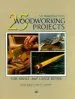 Audiobook 25 Woodworking Projects for Small and Large Boats author Peter H Spectre