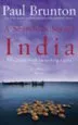 Audiobook A Search in Secret India: The Classic Work on Seeking a Guru author Paul Brunton