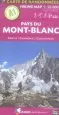Audiobook Pays du Mont-Blanc 2003 author Not Available