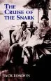 Audiobook The Cruise of the Snark author Jack London