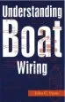 Audiobook Understanding Boat Wiring author John C. Payne