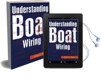 Understanding Boat Wiring Audiobook download free by John C. Payne
