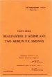 Audiobook Air Ministry Pilot'S Notes: Bristol Beaufighter ii author Air Ministry