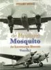 Audiobook De Havilland Mosquito: An Illustrated History author Stuart Howe