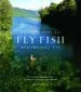 Audiobook Fifty Places to fly Fish Before you die author Chris Santella