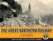 Audiobook Great Northern Railway: A History author Ralph W. Hidy