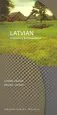 Audiobook Latvian-English / English-Latvian Dictionary & Phrasebook author Amanda Zaeska Jatniece