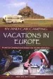 Audiobook Rv and car Camping Vacations in Europe: Rv and car Camping Tours to Europe'S top Vacation Destinations author Terri Church