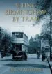 Audiobook Seeing Birmingham by Tram vol 1 author Eric Armstrong