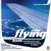 Audiobook The Flying Book: Everything You'Ve Ever Wondered About Flying on Airlines author David Blatner