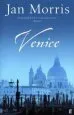 Audiobook Venice author Jan Morris