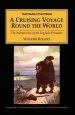 Audiobook A Cruising Voyage Round the World author Woodes Rogers