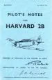 Audiobook Air Ministry Pilot'S Notes: North American Harvard iib author Air Ministry