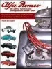 Audiobook Alfa Romeo All-Alloy Twin cam Companion: 1954-1994: Four Cylinder History, Care and Restoration: Giulietta, Giulia and Alfetta Families author Pat Braden