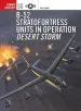 Audiobook B-52 Stratofortress Units 1980-1999 author Jon Lake