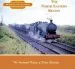 Audiobook British Railways in Colour: The North Eastern Region author Alan Earnshaw