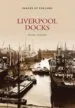 Audiobook Liverpool Docks author Michael Stammers