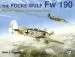 Audiobook The Focke-Wulf fw 190 author Heinz J. Nowarra
