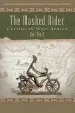 Audiobook The Masked Rider: Cycling in West Africa author Neil Peart