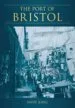 Audiobook The Port of Bristol author Andy King