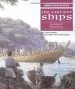 Audiobook Earliest Ships author Robert Gardiner
