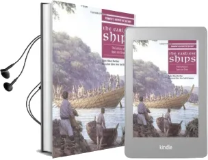 Earliest Ships Audiobook download free by Robert Gardiner