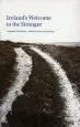 Audiobook Ireland'S Welcome to the Stranger author Asenath Nicholson