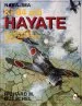 Audiobook Nakajima Ki-84 a/b Hayate in Japanese Army air Force Service: Japanese Army air Force Service author Richard M. Bueschel