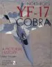 Audiobook Northrop'S Yf-17 Cobra: A Pictorial History author Don Logan