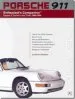Audiobook Porsche 911 Enthusiast'S Companion: Carrera 2, Carrera 4, and Turbo 1989-1994 author Adrian Streather