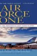 Audiobook Air Force one: A History of the Presidents and Their Planes author Kenneth Walsh