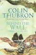 Audiobook Behind the Wall author Colin Thubron