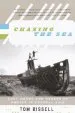 Audiobook Chasing the sea author Tom Bissell