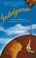 Audiobook Indulgence: One Man'S Selfless Search for the Best Chocolate author Paul Richardson
