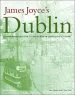 Audiobook James Joyce'S Dublin: A Topographical Guide to the Dublin of Ulysses author Ian Gunn