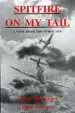 Audiobook Spitfire on my Tail: A View From the Other Side author Ulrich Steinhilper