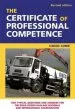 Audiobook The Certificate of Professional Competence: 1001 Typical Questions and Answers for the Road Goods Haulage National and International Examination author David Lowe