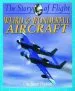 Audiobook Weird Aircraft author Ole Steen Hansen