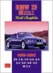Audiobook Bmw z3 m Coupes and Roadsters: Features Road and Comparison Tests, new Model Reports, Buying Used Feature Plus Full Technical and Performance Data author R. M. Clarke