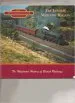 Audiobook British Railways in Colour: The London Midland Region author Alan Earnshaw