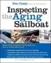 Audiobook Inspecting the Aging Sailboat author Don Casey