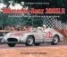 Audiobook Mercedes-Benz 300 slr: The Fabulous 1955 World Champion Sports Racer author Karl Ludvigsen