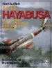 Audiobook Nakajima Ki-43 Hayabusa: In Japanese Army air Force Rtaf-Caf-Ipsf Service author Richard M. Bueschel