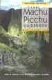 Audiobook The Machu Picchu Guidebook: A Self-Guided Tour author Ruth M Wright