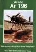 Audiobook Arado: Ar 196 Germanyas Multi-Purpose Seaplane author Hans Peter Dabrowski
