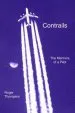 Audiobook Contrails: The Memoirs of a Pilot author Roger Thompson
