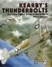 Audiobook Kearby'S Thunderbolts: The 348Th Fighter Group in World war ii author John Stanaway