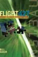 Audiobook The Mystery of Flight 427: Inside a Crash Investigation author Bill Adair