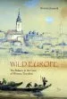 Audiobook Wild Europe: The Balkans in the Gaze of Western Travellers author Bozidar Jezernik